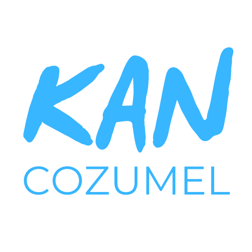 KAN Cozumel